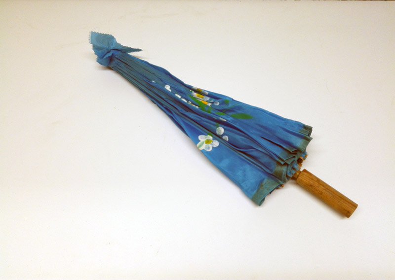 sombrilla asiatica 15 alt 53 o82